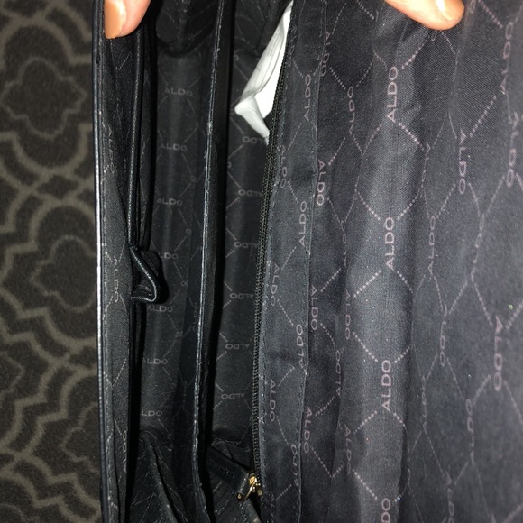 Aldo purse - Picture 5 of 5